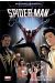 Marvel legacy - Spider-man