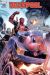 Deadpool (fresh start) tome 8