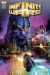 Infinity wars (fresh start) tome 5