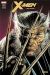 X-men extra (fresh start) tome 4