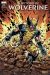 Wolverine (fresh start) tome 5