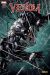 Venom (fresh start) tome 5