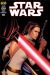 Star wars - fascicule série 3 tome 3 (couverture 1/2)