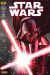 Star wars - fascicule série 3 tome 3 (couverture 2/2)