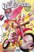 Gwenpool tome 1