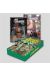 Star Wars - Poe Dameron - coffret métal tomes 1 et 2