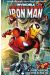 Marvel legacy - Iron man tome 2