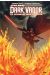 Dark Vador - Le seigneur noir des sith tome 4