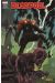 Deadpool (fresh start) tome 10