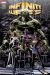 Infinity wars (fresh start) tome 6