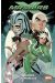 X-Men - Mr & Mrs X tome 1