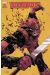 Deadpool (fresh start) tome 11