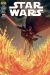 Star wars - fascicule série 3 tome 4 (couverture 2/2)