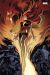 Marvel Legacy ; X-Men N.6