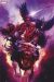 Deadpool fresh start N.1