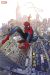 Spider-Man fresh start N.1
