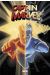 Captain Marvel - Dark origins