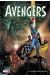 Avengers - La guerre Krees/Skrulls