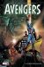Avengers - La guerre Krees/Skrulls