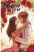 Swing tome 1