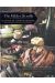 The elder scrolls - Le livre de cuisine officiel
