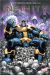 Infinity - marvel deluxe tome 1