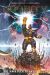 Infinity - marvel deluxe tome 2