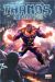 Thanos imperative (édition 2019)