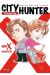 City hunter X (édition 2019)