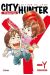 City hunter Y (édition 2019)