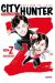 City hunter Z (édition 2019)