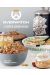 Overwatch - Le livre de cuisine officiel