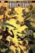 Spider-geddon (fresh start) tome 2