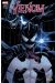Venom (fresh start) tome 7