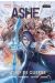 League of legends - Ashe tome 1