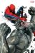 Spider-Man Fresh Start N.4 : Variant Central Comics/comics Zone