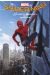 Marvel cinématique tome 1 - Spider-man homecoming