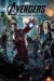 Marvel cinématique tome 2 - Avengers