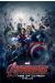 Marvel cinématique tome 5 - Age of Ultron