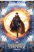 Marvel cinématique tome 6