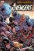 Avengers (série 2020) tome 1