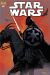 Star wars (série 2020) tome 1