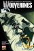 Wolverines tome 3