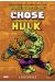 Marvel 2-in-one - intégrale tome 1
