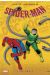 Spider-man - intégrale tome 6