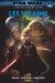Star wars - L'ère de la rébellion - Les vilains