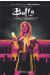 Buffy contre les vampires tome 1