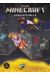 Minecraft - Histoires en blocs