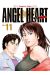Angel heart - saison 1 tome 11