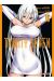 Trinity seven tome 15